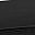 Black Grain