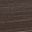 Brown Oak