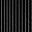 Black Grain