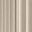 Alder White