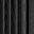 Black Grain