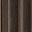 Brown Oak