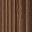 Satin Walnut