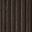 Brown Oak