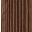 Satin Walnut