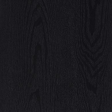 Finley & Sloane Thornwell Rectangular TV Stand for TVs up to 78"