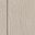 Alder White
