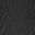 Black Grain