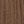 Satin Walnut