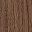Satin Walnut