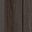 Alder Brown