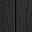 Black Grain