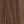 Satin Walnut