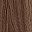 Satin Walnut