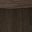 Brown Oak