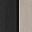 Black Grain White