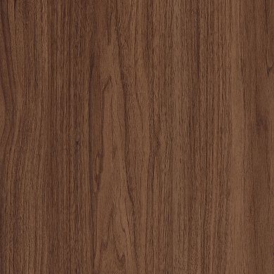 Finley & Sloane Alston 68" Wide Rectangular Fluted Buffet Table