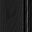 Black Grain