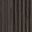 Alder Brown