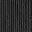 Black Grain
