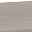 Alder White