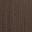 Brown Oak