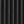 Black Veneer