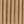 Light Oak Veneer