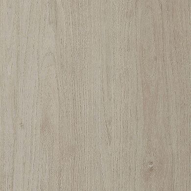 Finley & Sloane 67.5" Tall Rectangular Bookcase