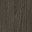 Alder Brown