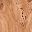 Honey Burl