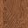 Walnut Burl