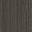 Alder Brown