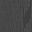 Black Grain