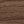 Satin Walnut