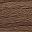 Satin Walnut