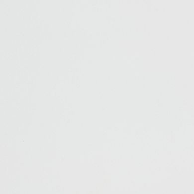 bali & pari Odile Console Table with Drawer and Wood Legs