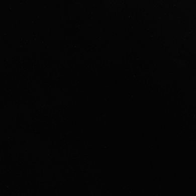 bali & pari Freya Console Table with Drawer and Two Shelves