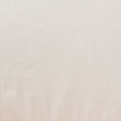 bali & pari Bella Natural Rattan Counter Stool with Cushion