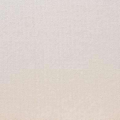 bali & pari Bella Natural Rattan Bar Stool