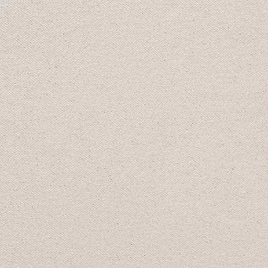 bali & pari Sabelle 2-pc. Rattan Dining Chair Set