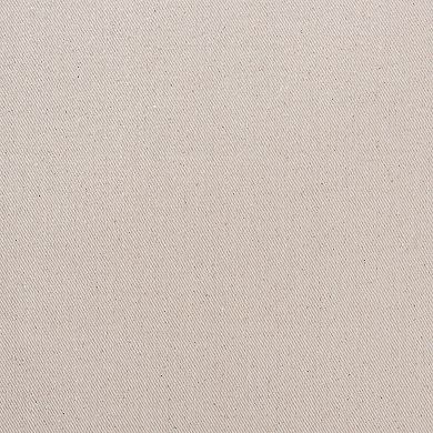 bali & pari Brenna 2-pc. Rattan Dining Chair Set