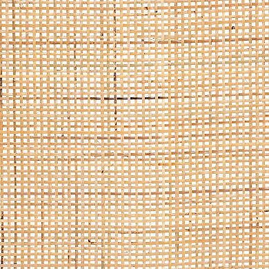 bali & pari Rattan Standalone Headboard