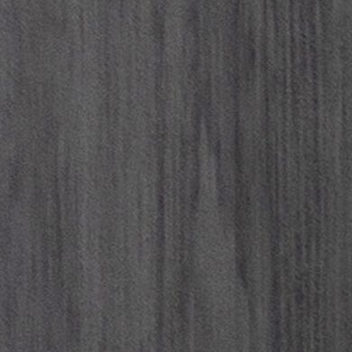 Linon Merrin Wood 2-Door Accent Cabinet