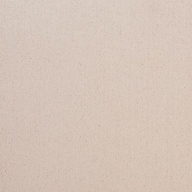 bali & pari Storsel Rattan Dining Chair with Cushion