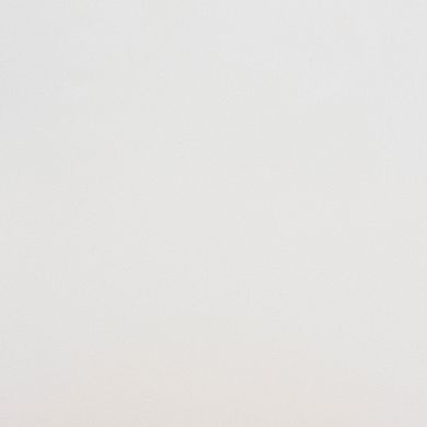 bali & pari Zariah Natural Rattan Cushioned Bar Stool