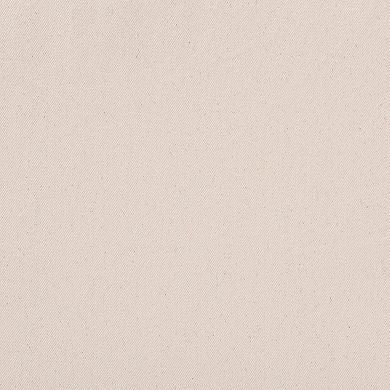 bali & pari Miranda Rattan 2-pc. Dining Chair Set