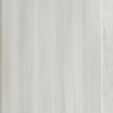 Linon Malcolm Wood 2-Door Accent Cabinet