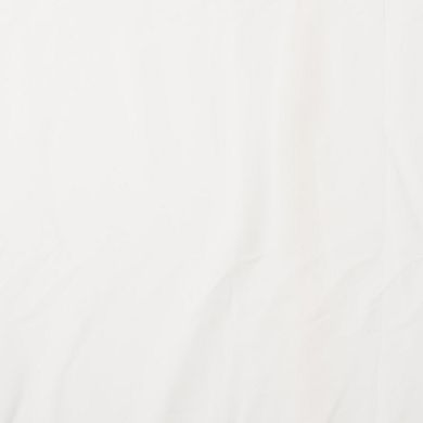 bali & pari Natural Rattan Storage Bench