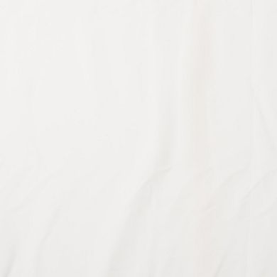 bali & pari Nairi Natural Rattan Bench with Cushioned Seat